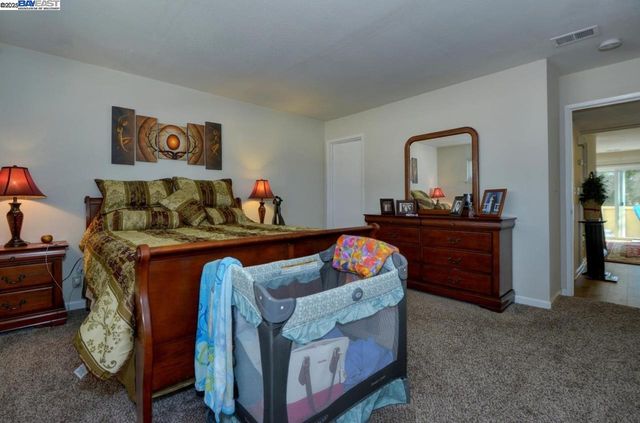 1577 Maurice Ln, San Jose, CA 95129