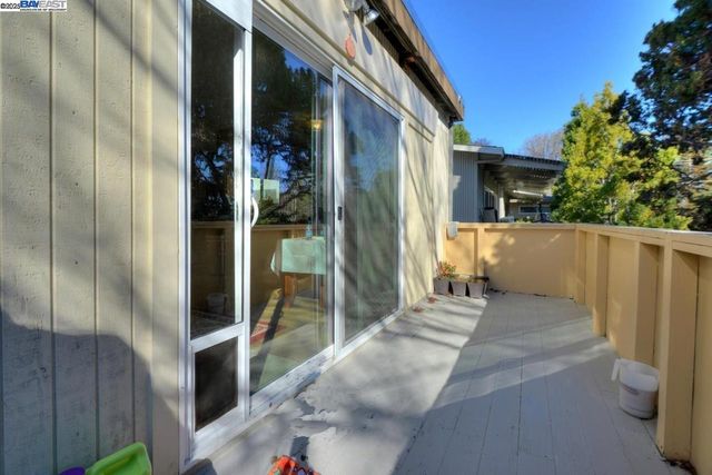 1577 Maurice Ln, San Jose, CA 95129