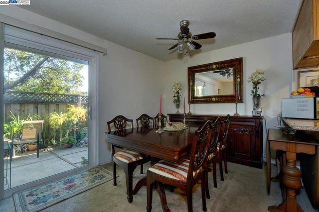 1577 Maurice Ln, San Jose, CA 95129