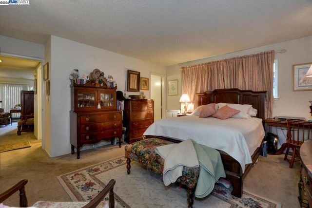 1577 Maurice Ln, San Jose, CA 95129