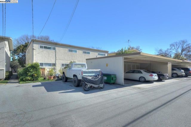 1577 Maurice Ln, San Jose, CA 95129