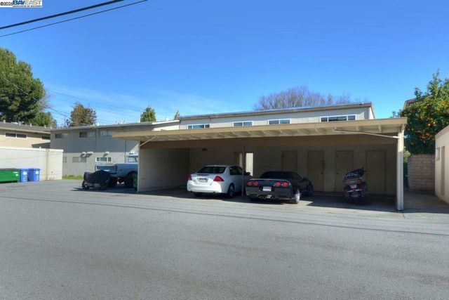 1577 Maurice Ln, San Jose, CA 95129