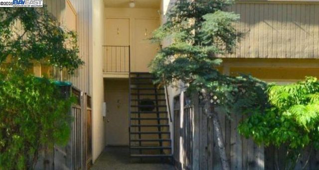 1577 Maurice Ln, San Jose, CA 95129