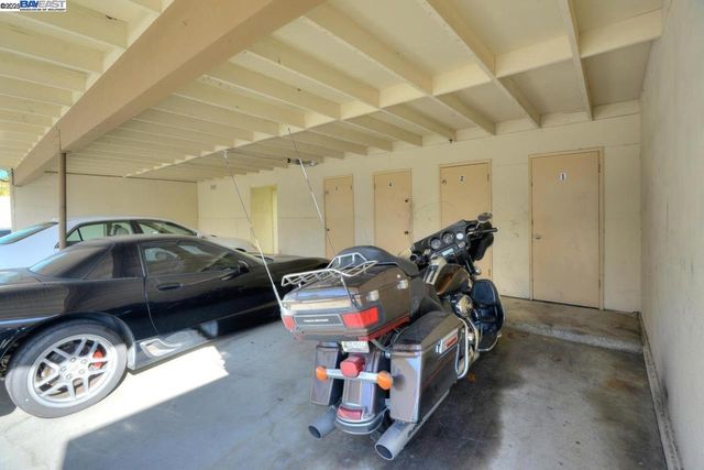 1577 Maurice Ln, San Jose, CA 95129