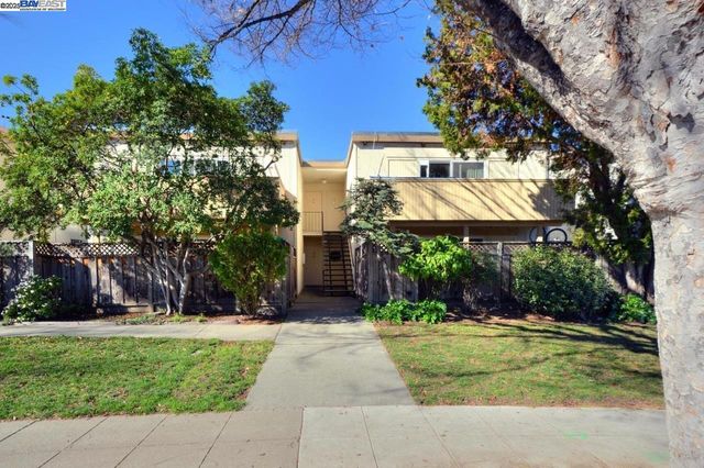 1577 Maurice Ln, San Jose, CA 95129