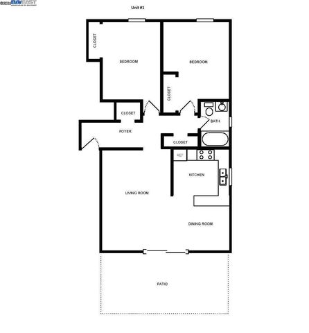 1577 Maurice Ln, San Jose, CA 95129