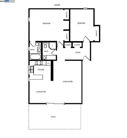 1577 Maurice Ln, San Jose, CA 95129