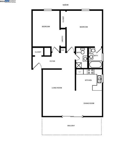 1577 Maurice Ln, San Jose, CA 95129