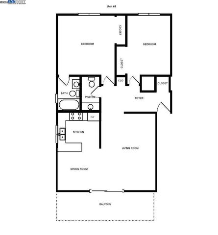 1577 Maurice Ln, San Jose, CA 95129