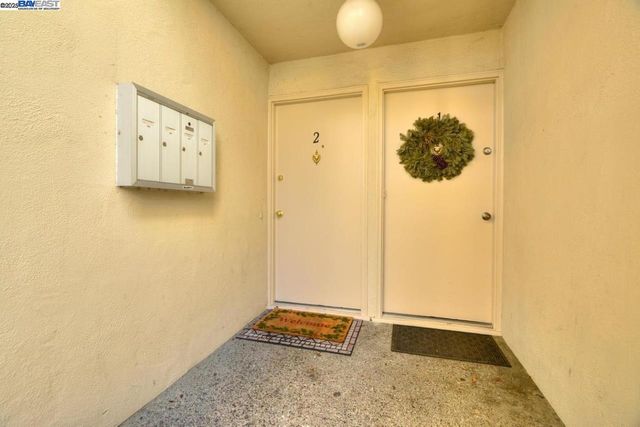 1577 Maurice Ln, San Jose, CA 95129