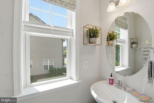 16114 COOLIDGE AVE, Olney, MD 20906