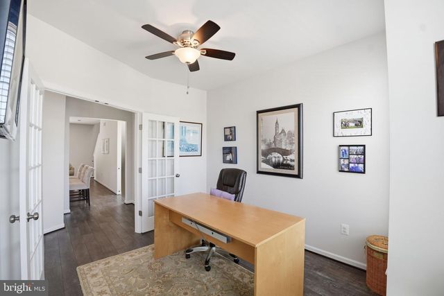 16114 COOLIDGE AVE, Olney, MD 20906