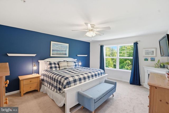 16114 COOLIDGE AVE, Olney, MD 20906