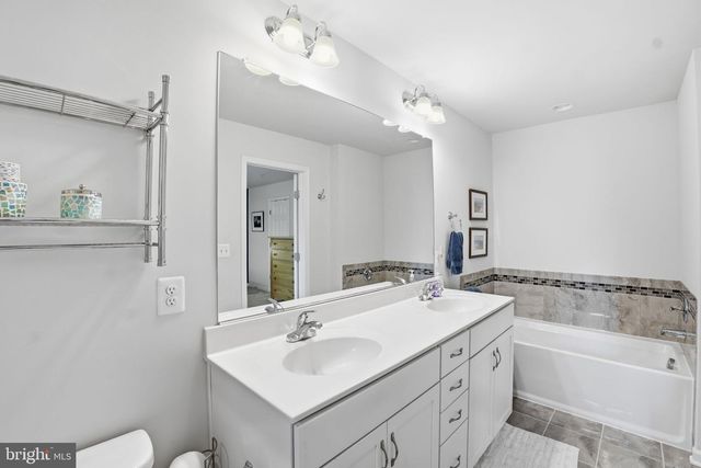 16114 COOLIDGE AVE, Olney, MD 20906