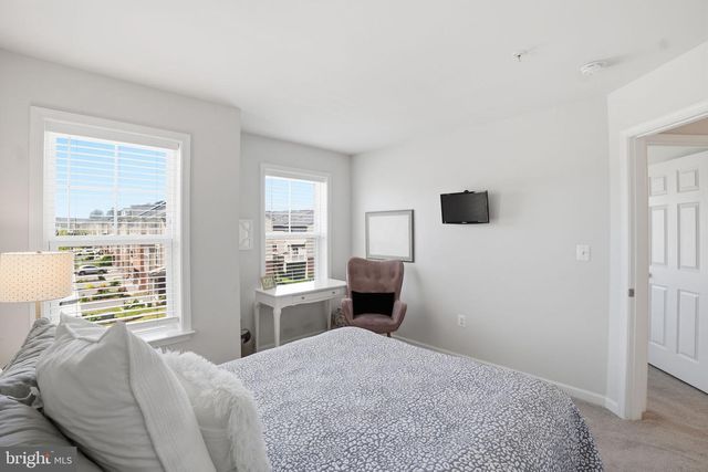 16114 COOLIDGE AVE, Olney, MD 20906