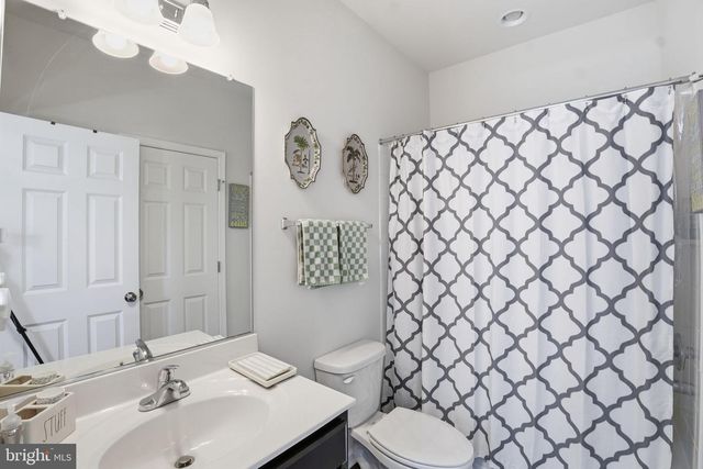 16114 COOLIDGE AVE, Olney, MD 20906