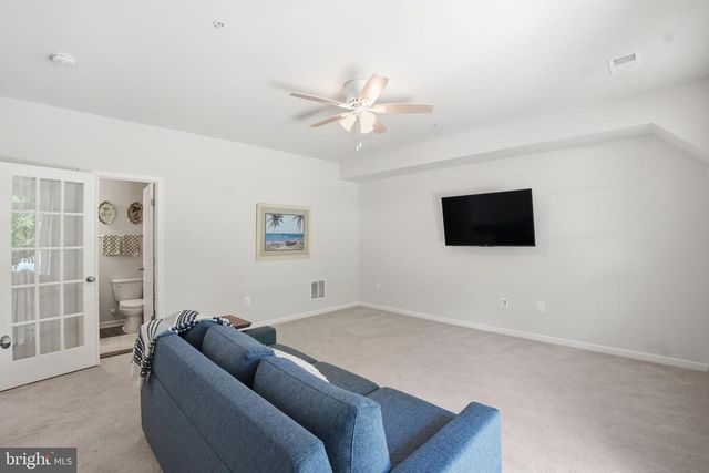 16114 COOLIDGE AVE, Olney, MD 20906