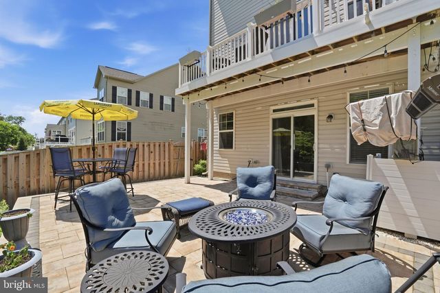 16114 COOLIDGE AVE, Olney, MD 20906