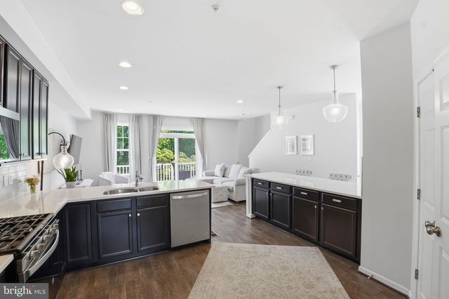 16114 COOLIDGE AVE, Olney, MD 20906