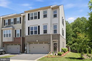 16114 COOLIDGE AVE, Olney, MD 20906