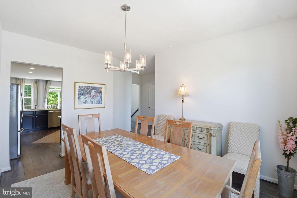 Image 12 of property listing at 16114 COOLIDGE AVE, Olney, MD 20906