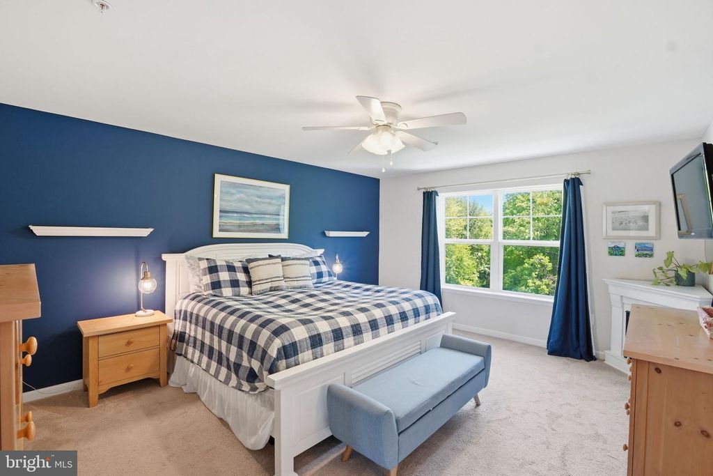 Image 18 of property listing at 16114 COOLIDGE AVE, Olney, MD 20906