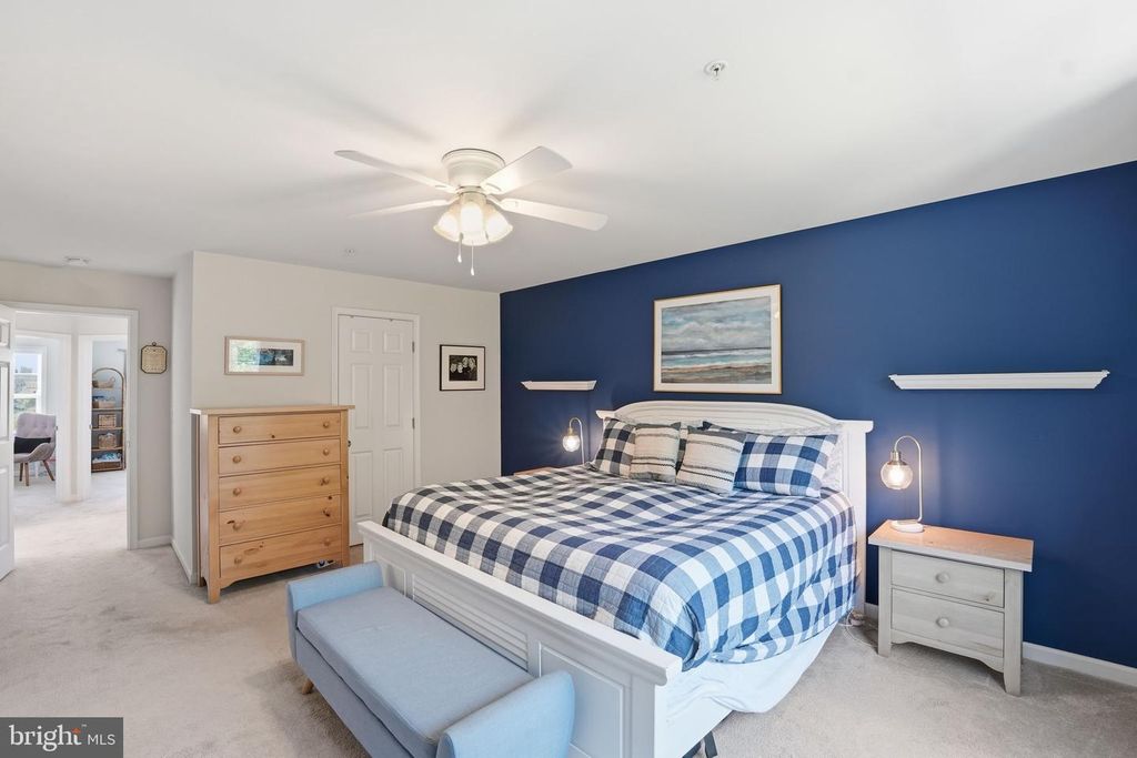 Image 19 of property listing at 16114 COOLIDGE AVE, Olney, MD 20906