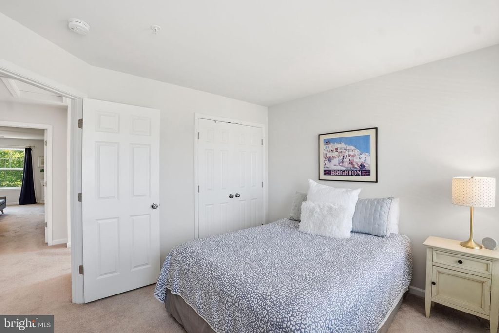 Image 26 of property listing at 16114 COOLIDGE AVE, Olney, MD 20906