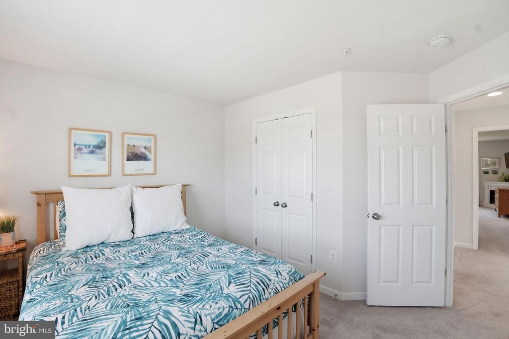 Image 29 of property listing at 16114 COOLIDGE AVE, Olney, MD 20906