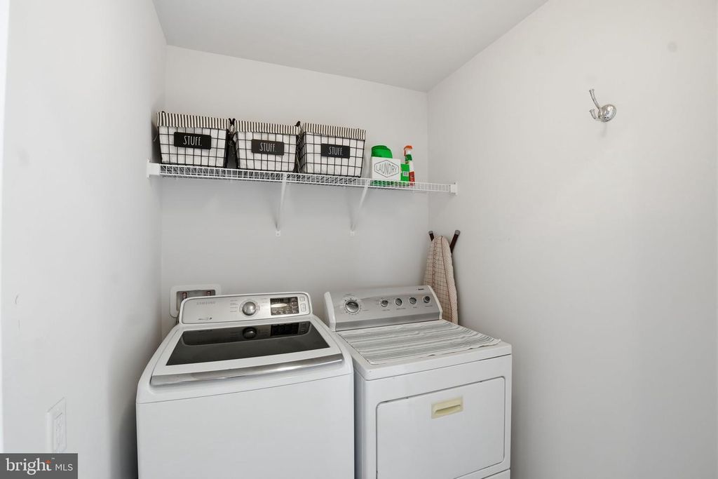 Image 31 of property listing at 16114 COOLIDGE AVE, Olney, MD 20906