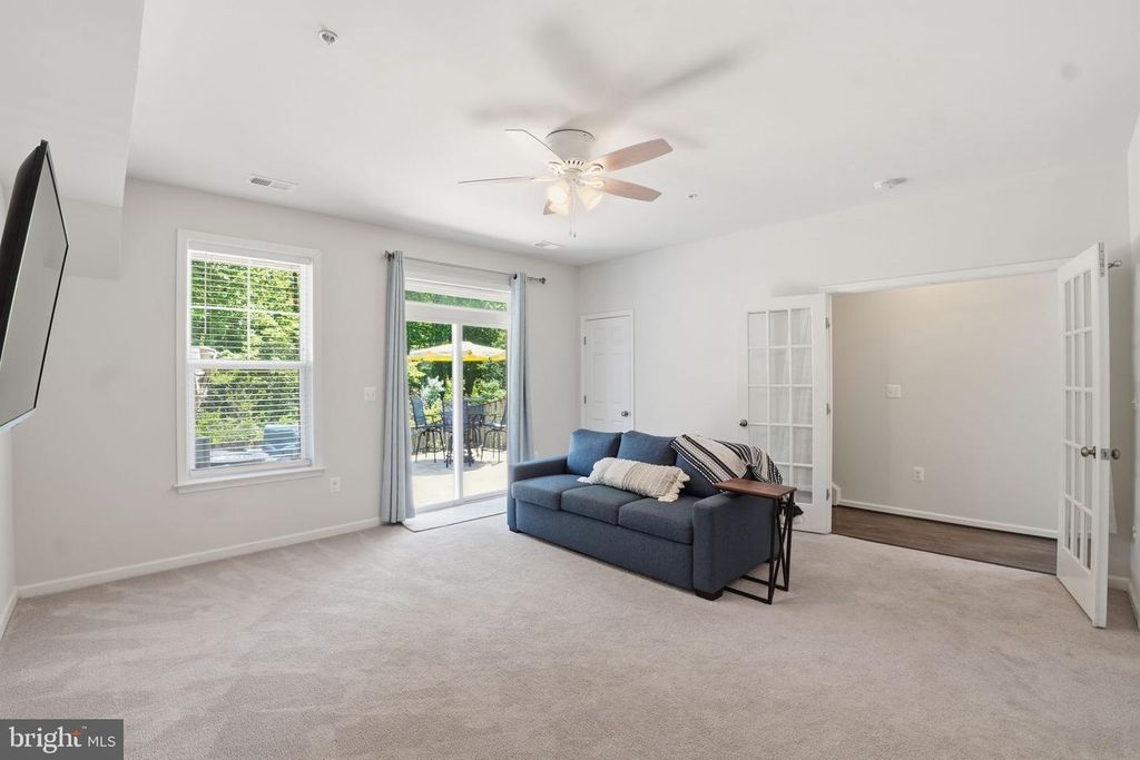 Image 33 of property listing at 16114 COOLIDGE AVE, Olney, MD 20906