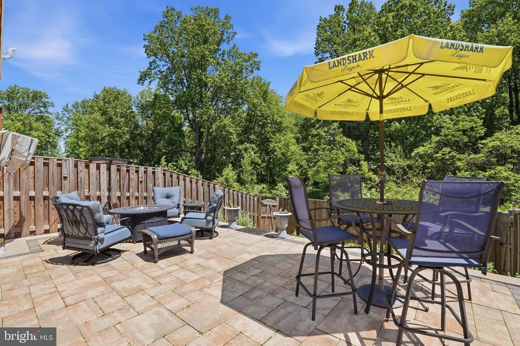Image 36 of property listing at 16114 COOLIDGE AVE, Olney, MD 20906
