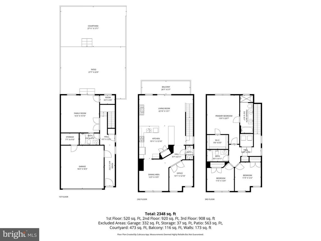 Image 40 of property listing at 16114 COOLIDGE AVE, Olney, MD 20906