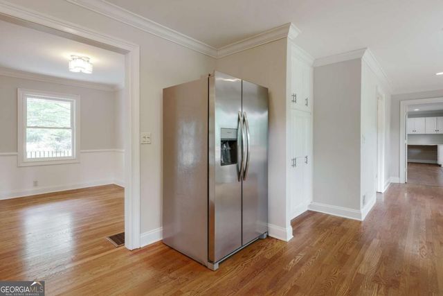 195 Arbor View Drive, Athens, GA 30605