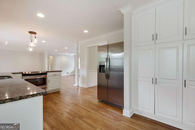 195 Arbor View Drive, Athens, GA 30605