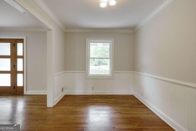 195 Arbor View Drive, Athens, GA 30605