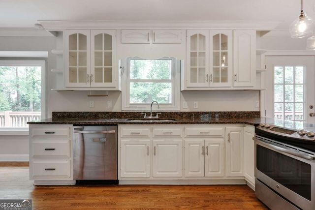 195 Arbor View Drive, Athens, GA 30605