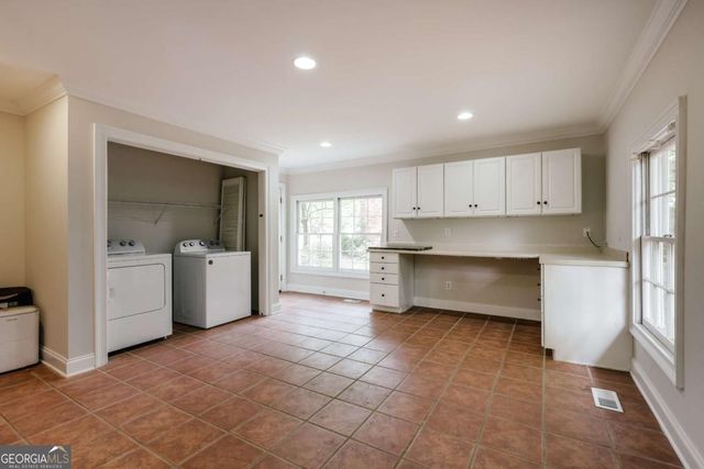 195 Arbor View Drive, Athens, GA 30605