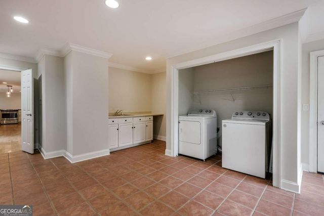 195 Arbor View Drive, Athens, GA 30605