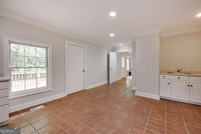 195 Arbor View Drive, Athens, GA 30605