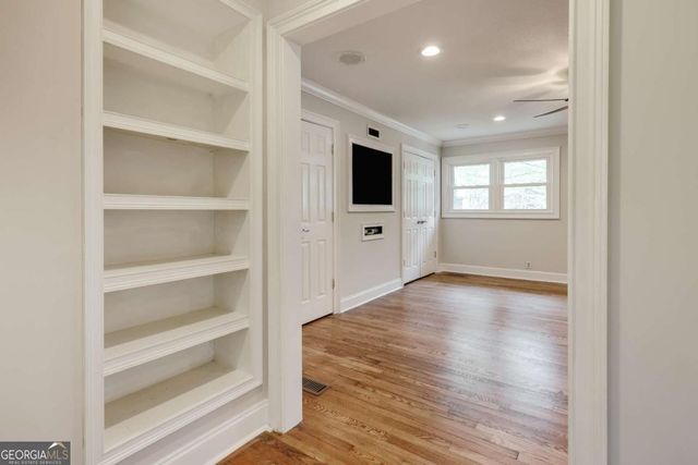 195 Arbor View Drive, Athens, GA 30605