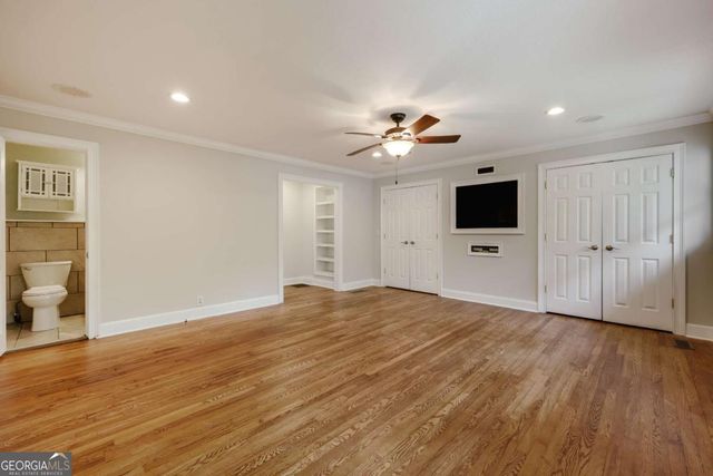 195 Arbor View Drive, Athens, GA 30605