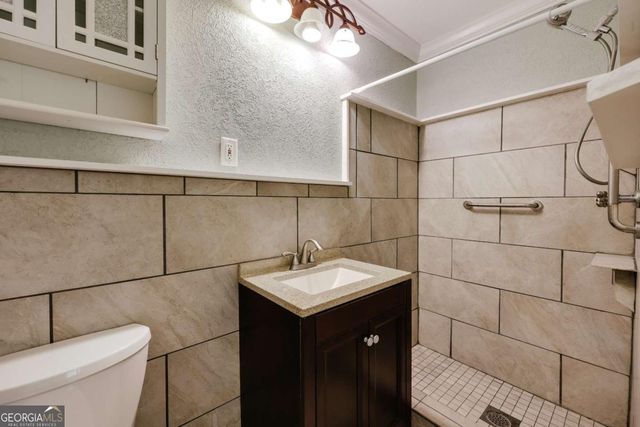 195 Arbor View Drive, Athens, GA 30605