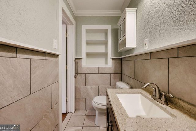 195 Arbor View Drive, Athens, GA 30605