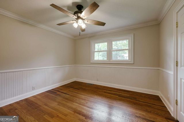 195 Arbor View Drive, Athens, GA 30605