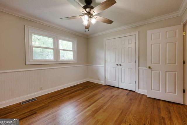 195 Arbor View Drive, Athens, GA 30605
