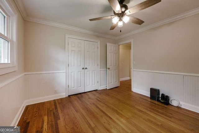 195 Arbor View Drive, Athens, GA 30605