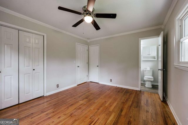 195 Arbor View Drive, Athens, GA 30605