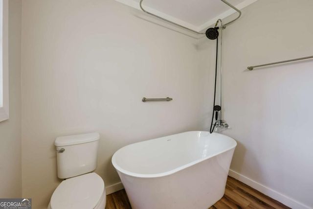 195 Arbor View Drive, Athens, GA 30605