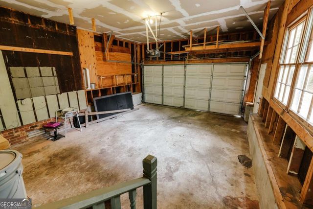 195 Arbor View Drive, Athens, GA 30605